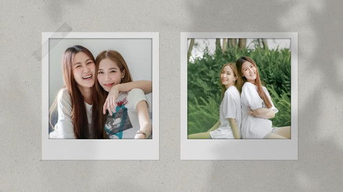 Cozy First Love Bild 2