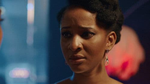 10 Days In Sun City Bild 3