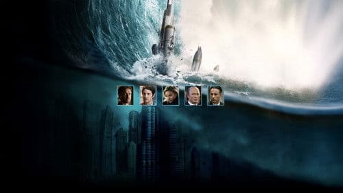 Geostorm Bild 3