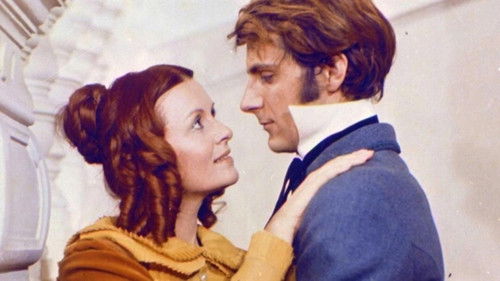 U registraturi Bild 1