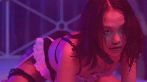 Дур тачаалын эрэлд 3 Bild 2