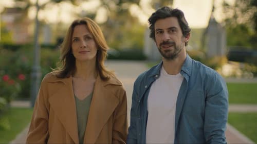 Lugares a los que nunca hemos ido Bild 3