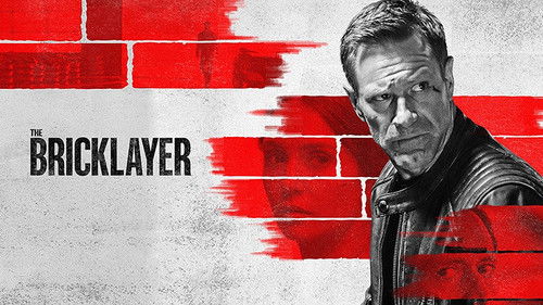The Bricklayer Bild 2
