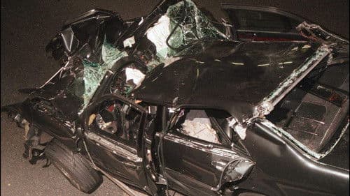 Unlawful Killing Bild 3