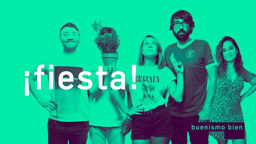 Buenismo Bien Bild 1