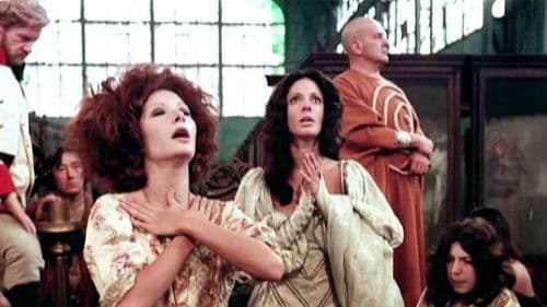 La mansión de la locura Bild 2