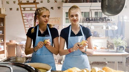 Hanni & Nanni 3 Bild 4