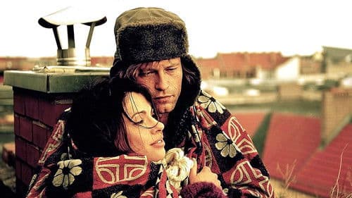 Phantomschmerz Bild 8