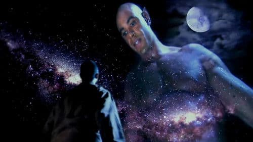 The Secret - Das Geheimnis Bild 2