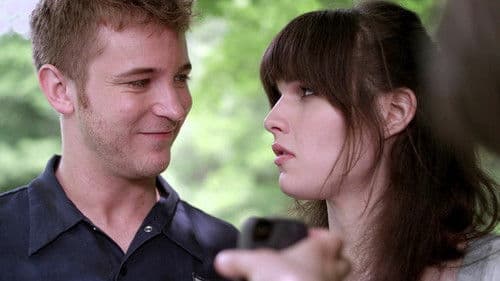 Boy Meets Girl Bild 3