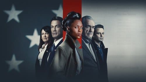 The Independent Bild 2