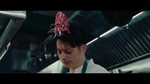 Shrimp Fried Rice Bild 3