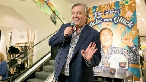 Horst Schlämmer sucht das Glück Bild 8
