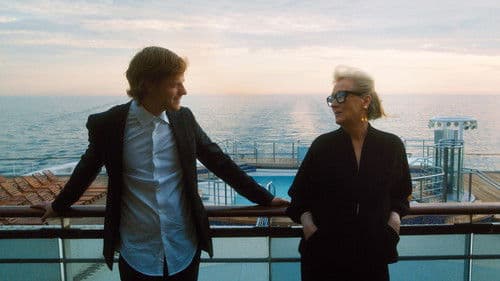 Let Them All Talk Bild 1