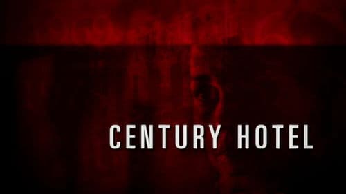 Century Hotel Bild 4