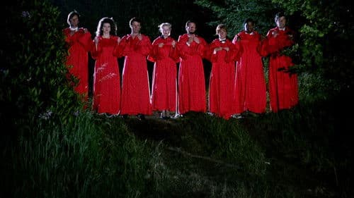 Bloodbath at the House of Death Bild 5