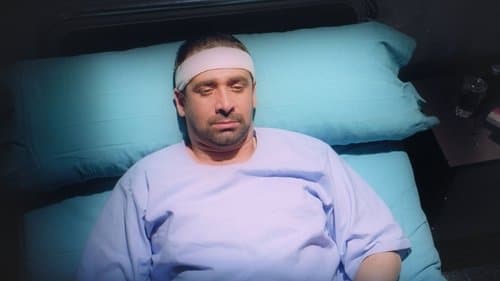 We'll Be Right Back After The Break Bild 1