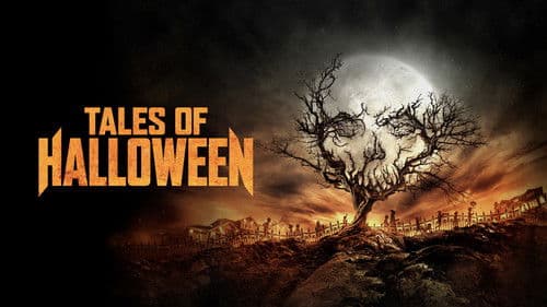 Tales of Halloween Bild 5