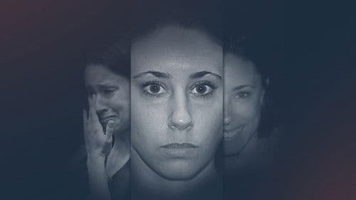 Casey Anthony: An American Murder Mystery Bild 1