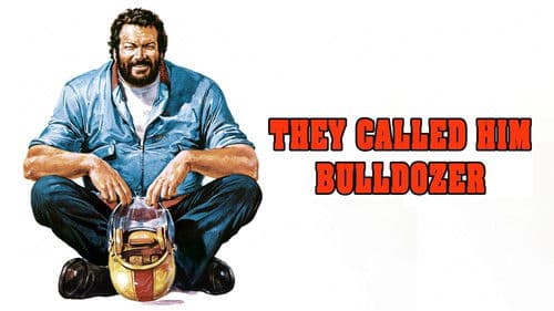 Sie nannten ihn Mücke Bild 1