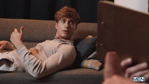 Dick Appointments Bild 1