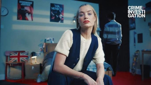 Britain's Killer Teens Bild 1