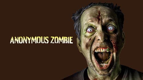 Anonymous Zombie Bild 4