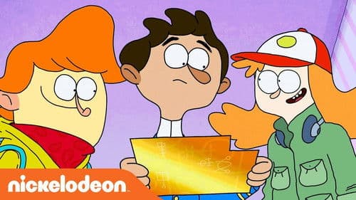 Willkommen im Wayne Bild 3