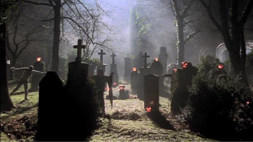 Bibi Blocksberg Bild 2