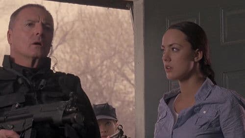 Schattenkommando Bild 3