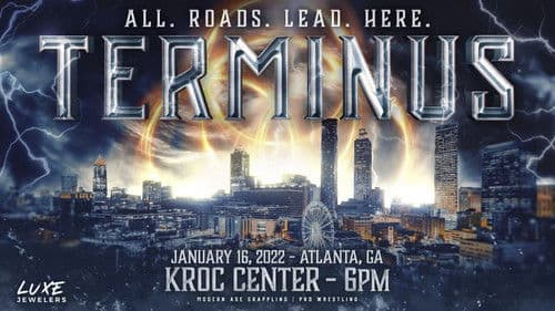 Terminus: All Roads Lead Here Bild 2