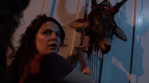 Payment Received Bild 1