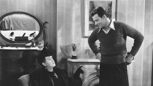 Life Begins at Eight-Thirty Bild 4