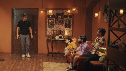 एकाकी Bild 8