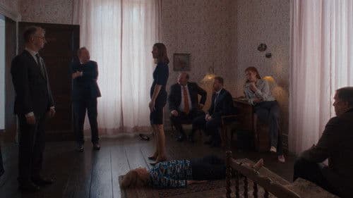 Die Innenministerkonferenz Bild 5