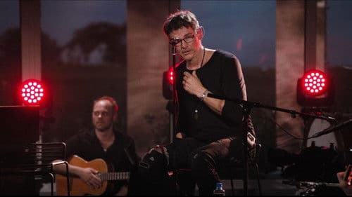 a-ha: MTV Unplugged - Summer Solstice Bild 1