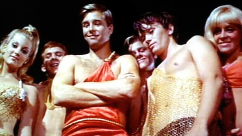 Village of the Giants Bild 2