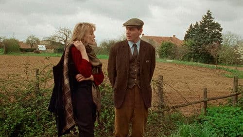 Der Baum, der Bürgermeister und die Mediathek Bild 2