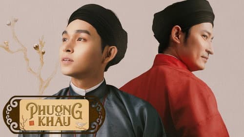 Phượng Khấu Bild 1