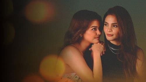 Sleep with Me Bild 3