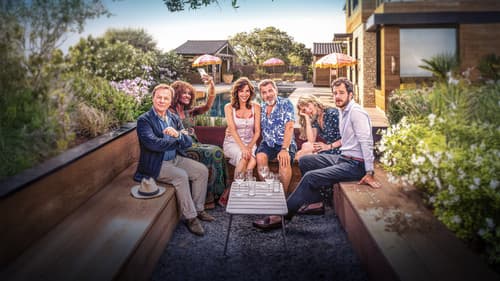 Vacances forcées Bild 1