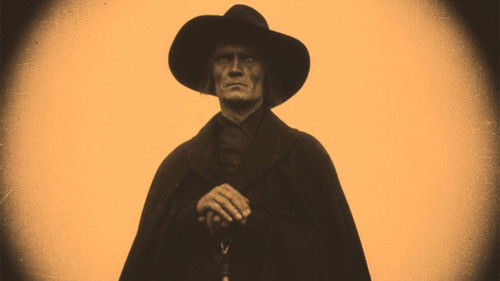 Der müde Tod Bild 3