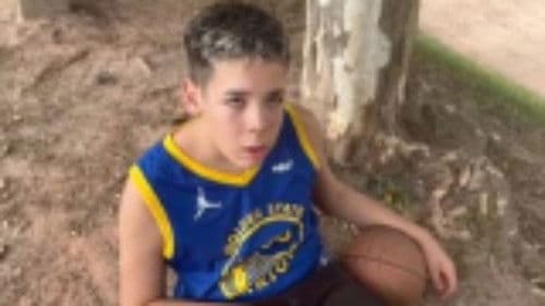 The Come Back of Who Didn't Leave Bild 2