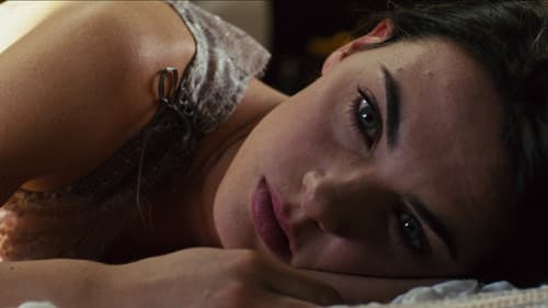 10 regole per fare innamorare Bild 2