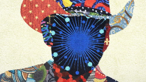 Carpet Cowboys Bild 6