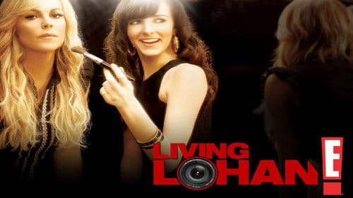 Living Lohan Bild 1