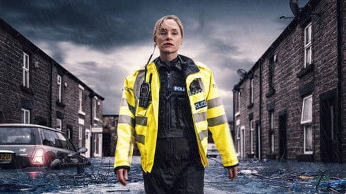 After the Flood Bild 1