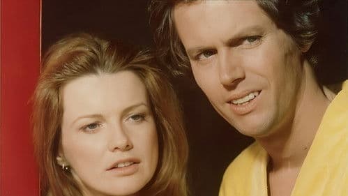 The 3,000 Mile Chase Bild 1