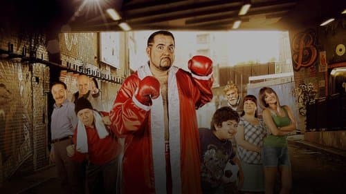 Berlin Kaplanı Bild 1