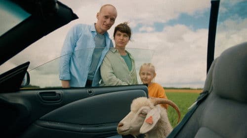 Kingitus kolme O-ga Bild 1